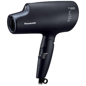 Panasonic Hair Dryer (Deep Navy) Panasonic Nano Care [EHNA0 NA0G]EH-NA0G-A