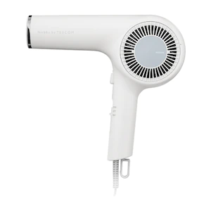 TESCOM Hair Dryer (Ash) Nobby by TESCOM Nobby Professional Protect Ion NIB2600-H